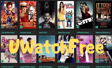 uwatchfree hindi movies 2022|Best Hindi Movies of 2022 